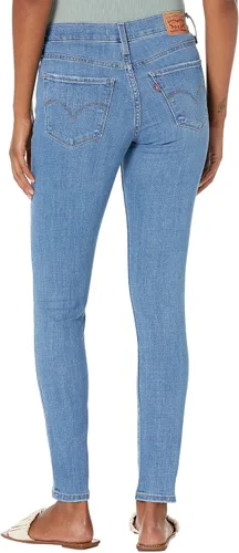 Miniatura 2 de Levi's womens 311 Shaping Skinny
