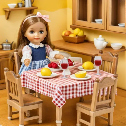 Miniatura 9 de TOYANDONA Copas de vino para casa de muñecas en miniatura, 1:12, copas de vino en miniatura, mini casa de muñecas, cóctel, s para decoración