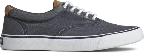Miniatura 2 de Sperry Striper II Cvo para hombre