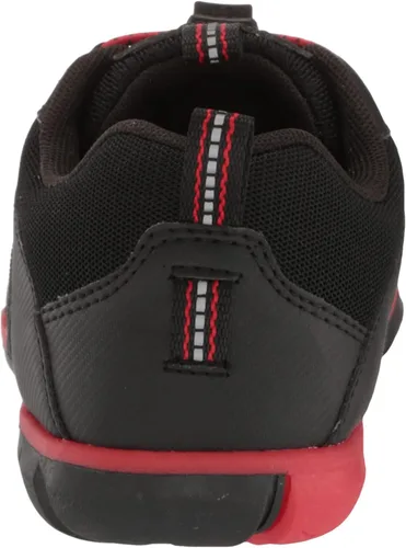 Miniatura 3 de KEEN Unisex-Child Chandler 2 CNX Casual Sneakers