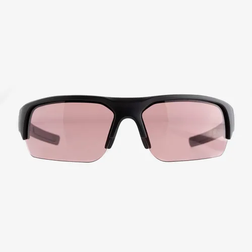 Miniatura 2 de Magpul Helix - Gafas de sol tácticas balísticas militares, gafas de disparo para hombres y mujeres Negro
