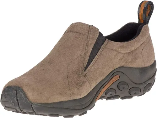 Miniatura 6 de Merrell Jungle Moc Botas de montañismo para mujer