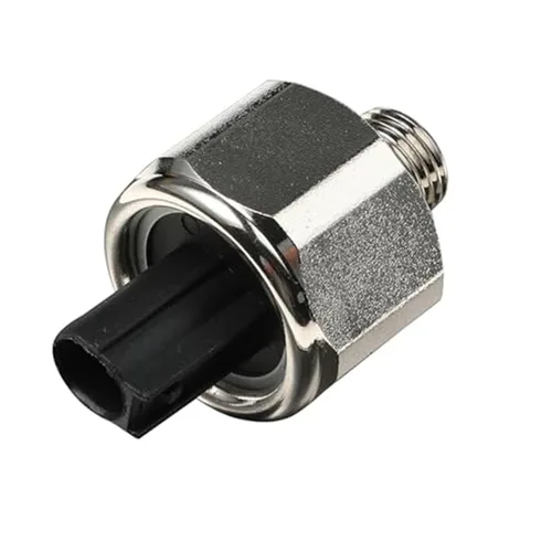 Miniatura 3 de 30530-Ppl-A01 30530Ppla01 Sensor de golpe para Acura RDX Rsx Tsx para Accord para Civic CRV Element 30530Pna003 Sensor de golpe