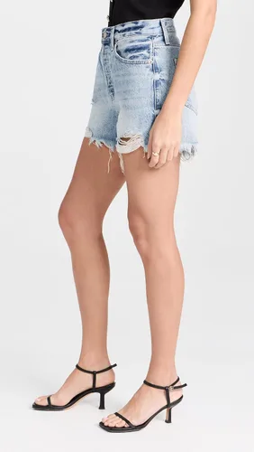Miniatura 4 de Pistola Denim Pantalones cortos Nova para mujer