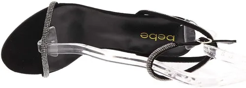 Miniatura 2 de bebe Rosalyn - Sandalias de vestir para mujer