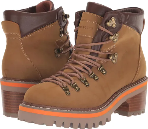 Miniatura 11 de Aerosoles Botas de senderismo Skylar para mujer