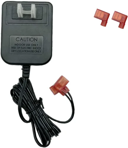 Miniatura 3 de 7337482 Ablandador de agua Transformador de potencia 24V Adaptador DC Fuente de alimentación externa para ablandadores de agua Reemplazo