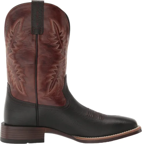 Miniatura 6 de Rawly Ultra Western - Botas