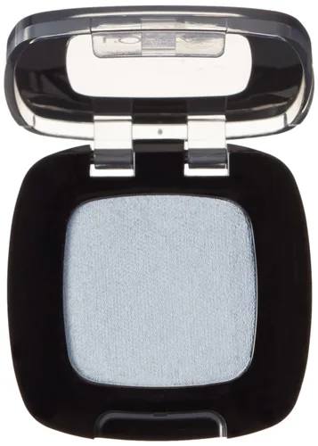 Miniatura 2 de L'Oréal Paris Colour Riche Monos Sombra de ojos, Argentic, 0.12 onzas