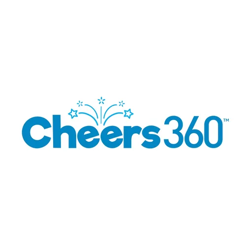 Miniatura 11 de Dr. Brown's Milestones Cheers 360 - Vaso de transición sin boquilla con asas, apto para viajes y sin fugas, para bebés y niños pequeños, azul y Azul