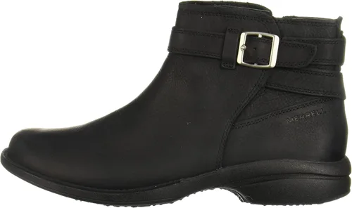 Miniatura 8 de Merrell Andover Bluff impermeable para mujer