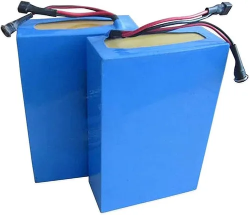 Miniatura 6 de Tubo termocontraíble para bricolaje, gran batería, tubo de envoltura de PVC de larga duración, protección de aislamiento, seguro y fácil, respetuoso
