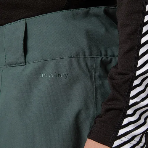 Miniatura 8 de Helly-Hansen Pantalón Ridge Infinity Shell para hombre