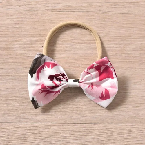 Miniatura 95 de Unutiylo Ropa de bebé recién nacida prematura con tirantes, traje de otoño e invierno, traje de manga larga con volantes