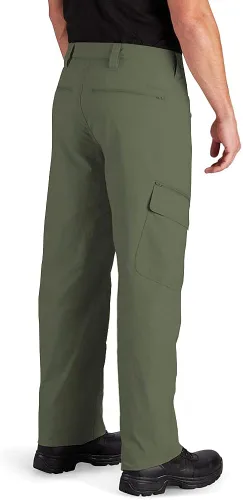 Miniatura 2 de Propper Pantalón táctico de verano para hombre