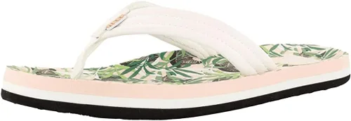 Miniatura 7 de Reef Chanclas Ahi unisex para niños