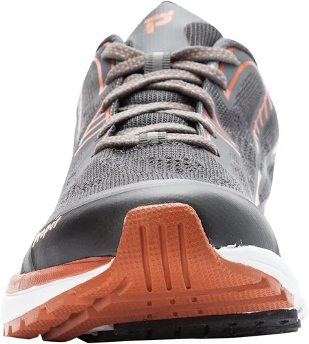 Miniatura 4 de Propét Tenis Propet One Lt para hombre