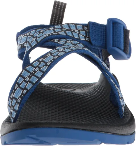 Miniatura 2 de Chaco Kids para hombre Z1Ecotread ToddlerLittle KidBig Kid