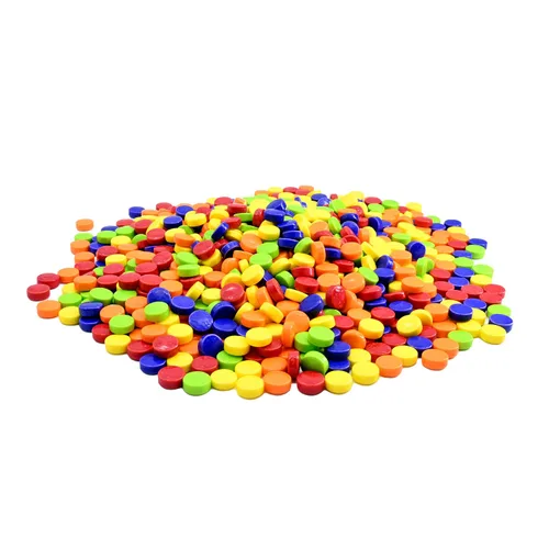 Candy Retailer Pucker Ups - Caramelo agrio (1 libra)