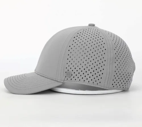 Miniatura 3 de Ultra Performance Water-Resistant UPF 50 Baseball Hat Golf Boat Beach Lake Workout Everyday Men and Women