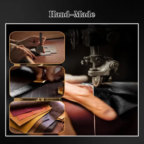Miniatura 5 de Restricciones de Bondage BDSM para Juguetes de Adultos, 12 Piezas de Equipo de Bondage y Accesorios Juguetes Sexuales para Mujeres y Parejas