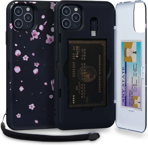 Miniatura 8 de CXP - Compatible con iPhone 11 Pro Max.