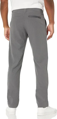 Miniatura 2 de Cutter & Buck MCB00018 - Pantalón deportivo para hombre