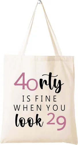 Miniatura 26 de LIBIHUA Regalo de agradecimiento para mamá, jefe, compañeros de trabajo, profesor, enfermera, amigos, esposa, hermana, bolsa de hombro, bolsa