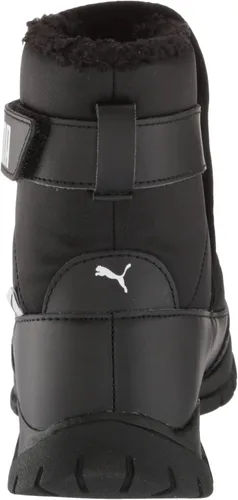 Miniatura 3 de PUMA Nieve - Botas de invierno unisex para niños
