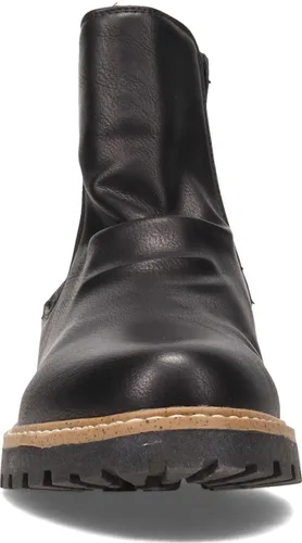 Miniatura 2 de Blowfish Redsen Botines para mujer