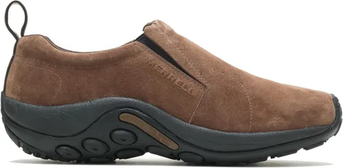 Miniatura 2 de Zapato deslizable Jungle de Merrell, de cuero, para hombre