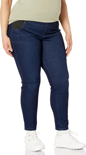 Miniatura 5 de Tienda Essentials Jegging de punto de maternidad para mujer