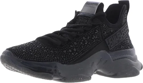 Miniatura 3 de Steve Madden Maxima para mujer