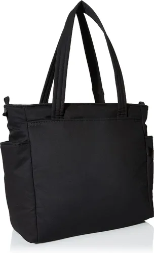 Miniatura 3 de Bolso tote de algodón
