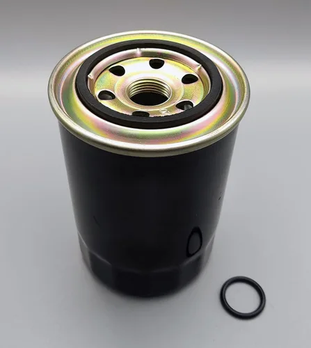 Miniatura 2 de 51056-1051 para Mule 3010 4010 2510 para filtro de combustible diesel Kawasaki Briggs & Stratton OEM 820311 100-3192