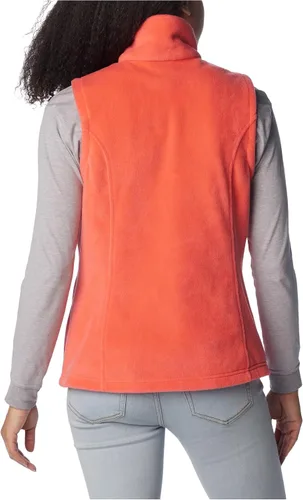Miniatura 2 de Columbia Chaleco Benton Springs para mujer