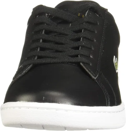 Miniatura 2 de Lacoste Hydez 119 2 P Fashion Zapatilla de deporte para mujer