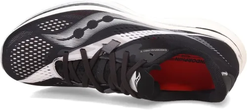 Miniatura 6 de Saucony Tenis de correr Endorphin Pro 2 para hombre