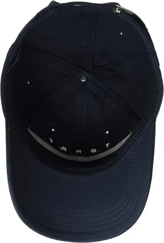Miniatura 9 de Tommy Hilfiger - Gorra Avery para hombre