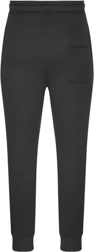 Miniatura 6 de Pantalones deportivos casuales para hombre, pantalones cargo atléticos para exteriores, ajustados, para entrenamiento, desgastados, elásticos