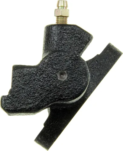 Miniatura 3 de Dorman CS650038 - Cilindro esclavo de embrague compatible con modelos selectos de Subaru
