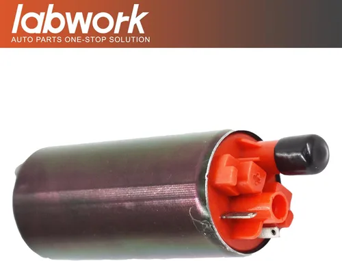 Miniatura 6 de labwork Repuesto de bomba de combustible para Polaris RZR Ranger Scrambler Sportsman 500 570 800 850 900 1000 2011-2021 Reemplazo para 2204401