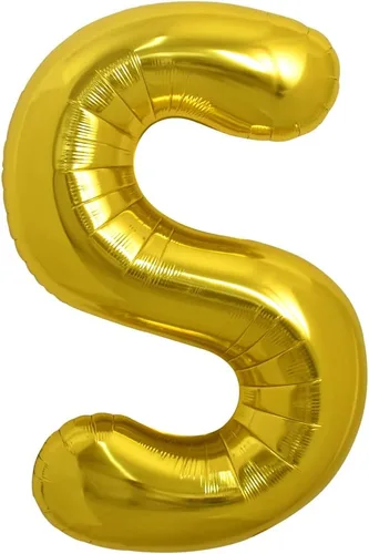 Miniatura 43 de TONIFUL Decoraciones de graduación de enfermeras 2026, globos negros de felicitaciones RN 2026 de 16 pulgadas RN 2026, pancarta de clase de 2026