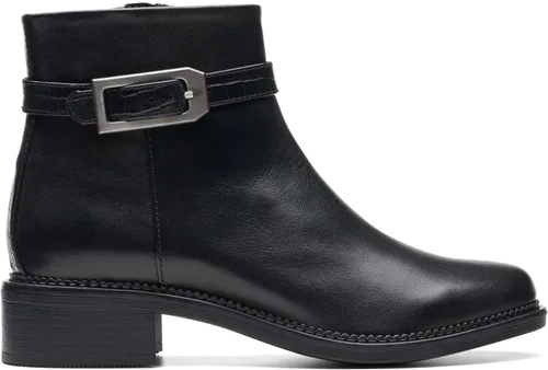 Miniatura 2 de Clarks Women's Maye Grace Fashion Boot
