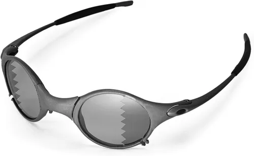 Miniatura 2 de Walleva Replacement Lenses and Lenses with Rubber for Oakley Mars Sunglasses - Multiple Options Available