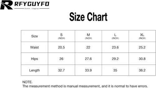 Miniatura 7 de RFYGUYFD Leggings de entrenamiento de cintura alta para mujer, pantalones de entrenamiento para correr, fitness, levantamiento de glúteos