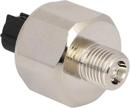 Miniatura 3 de SCITOO Sensor de detonación compatible con Acura RDX RSX, 2.3L 2.0L, sensor de golpe para Honda para Accord 2005, 3.0L, 30530-PPL-A01 30530-PNA-003