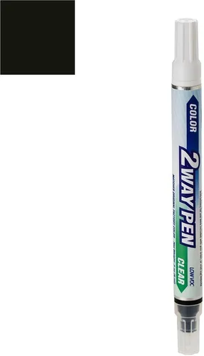 Miniatura 429 de Aerosol for Toyota Supra Automotive Touch-up Paint - Super Deep Red 3F2 - All-Inclusive Package 3F2 (1985-1986) Super Deep Red