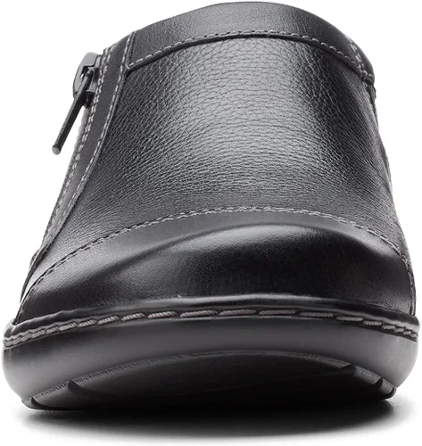Miniatura 2 de Clarks Mocasines Cora Giny para mujer