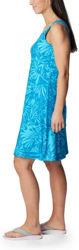 Miniatura 3 de Vestido para mujer Freezer III de Columbia